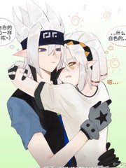 糖心免费观看高清完整版